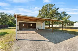 12001 Rhodine Rd, Riverview, FL 33579 - Photo 39