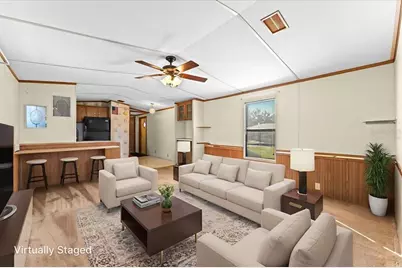 12001 Rhodine Road, Riverview, FL 33579 - Photo 11