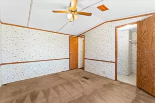 12001 Rhodine Rd, Riverview, FL 33579 - Photo 23