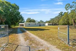 12001 Rhodine Rd, Riverview, FL 33579 - Photo 9