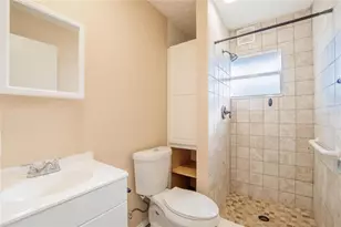 202 Bedford Trail, Sun City Center, FL 33573 - Photo 23