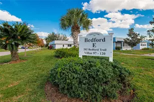 202 Bedford Trail, Sun City Center, FL 33573 - Photo 25