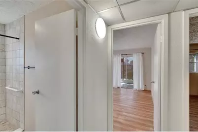 202 Bedford Trail #112, Sun City Center, FL 33573 - Photo 27