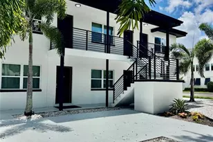 1921 Dr Martin Luther King Jr Street N, Saint Petersburg, FL 33704 - Photo 9