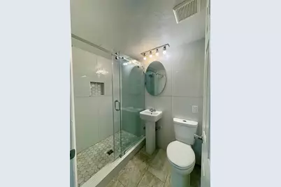 1921 Dr Martin Luther King Jr Street N, Saint Petersburg, FL 33704 - Photo 7