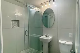 1921 Dr Martin Luther King Jr Street N, Saint Petersburg, FL 33704 - Photo 7