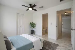 7106 Lynwood Dr, Tampa, FL 33637 - Photo 11