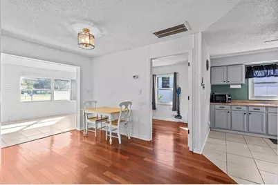 3307 De Soto Boulevard, Palm Harbor, FL 34683 - Photo 13