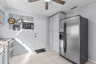 3307 Desoto Blvd, Palm Harbor, FL 34683 - Photo 17