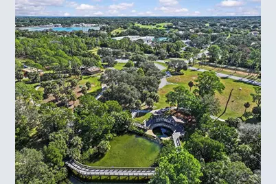 3307 De Soto Boulevard, Palm Harbor, FL 34683 - Photo 47