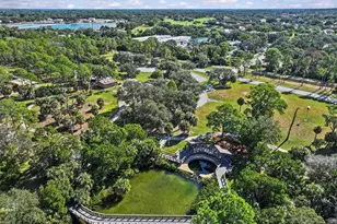 3307 Desoto Blvd, Palm Harbor, FL 34683 - Photo 47