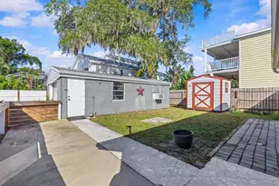 3307 Desoto Blvd, Palm Harbor, FL 34683 - Photo 3