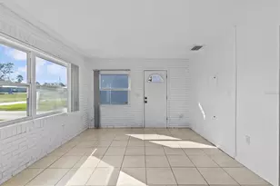 3307 Desoto Blvd, Palm Harbor, FL 34683 - Photo 9