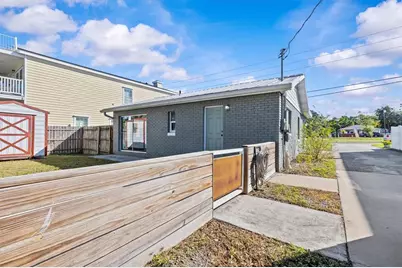 3307 De Soto Boulevard, Palm Harbor, FL 34683 - Photo 35