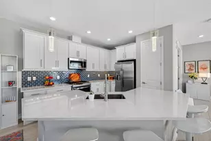 4831 Isola Ct, Wesley Chapel, FL 33543 - Photo 17