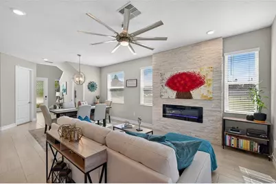 4831 Isola Court, Wesley Chapel, FL 33543 - Photo 11