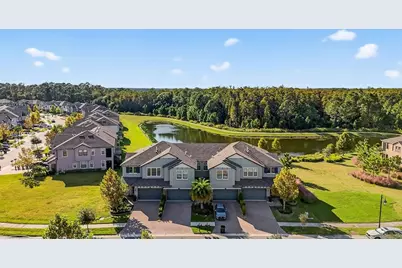 4831 Isola Court, Wesley Chapel, FL 33543 - Photo 53