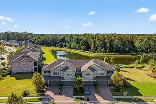 4831 Isola Ct, Wesley Chapel, FL 33543 - Photo 53