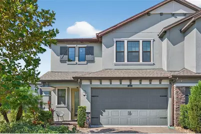 4831 Isola Court, Wesley Chapel, FL 33543 - Photo 1