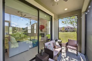 4831 Isola Ct, Wesley Chapel, FL 33543 - Photo 39