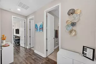 4831 Isola Ct, Wesley Chapel, FL 33543 - Photo 23