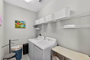 4831 Isola Ct, Wesley Chapel, FL 33543 - Photo 29