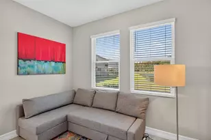 4831 Isola Ct, Wesley Chapel, FL 33543 - Photo 19