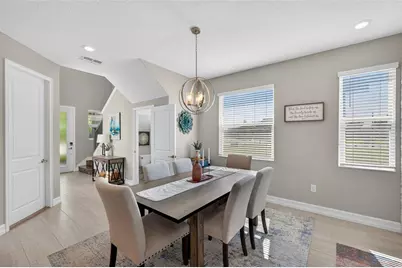 4831 Isola Court, Wesley Chapel, FL 33543 - Photo 7