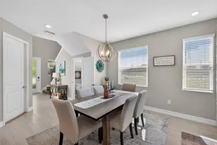 4831 Isola Ct, Wesley Chapel, FL 33543 - Photo 7