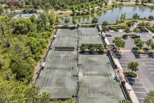 4831 Isola Ct, Wesley Chapel, FL 33543 - Photo 87