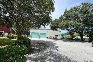 321 N Safford Ave, Tarpon Springs, FL 34689 - Photo 1