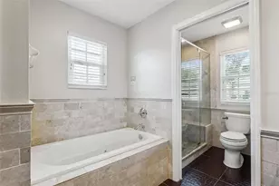 1006 Jeater Bend Dr, Celebration, FL 34747 - Photo 19