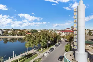 1006 Jeater Bend Dr, Celebration, FL 34747 - Photo 35