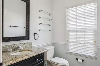 1006 Jeater Bend Drive, Celebration, FL 34747 - Photo 23