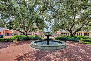 1006 Jeater Bend Dr, Celebration, FL 34747 - Photo 39