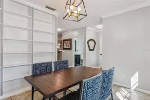 1006 Jeater Bend Dr, Celebration, FL 34747 - Photo 11