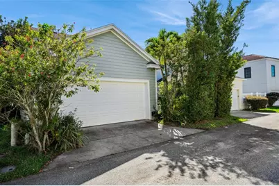 1006 Jeater Bend Drive, Celebration, FL 34747 - Photo 33