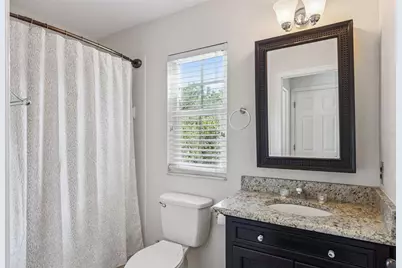 1006 Jeater Bend Drive, Celebration, FL 34747 - Photo 15