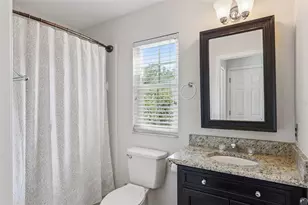 1006 Jeater Bend Dr, Celebration, FL 34747 - Photo 15