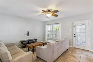 1006 Jeater Bend Dr, Celebration, FL 34747 - Photo 9