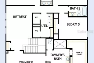 5067 Chapel Row Ave, Apollo Beach, FL 33572 - Photo 3