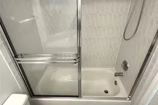 1045 Pinellas Bayway S, Tierra Verde, FL 33715 - Photo 29