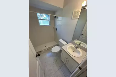 1045 Pinellas Bayway S, Tierra Verde, FL 33715 - Photo 17