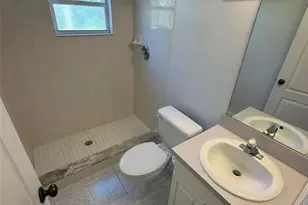 1045 Pinellas Bayway S, Tierra Verde, FL 33715 - Photo 17