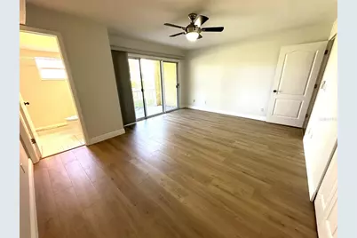 1045 Pinellas Bayway S, Tierra Verde, FL 33715 - Photo 15