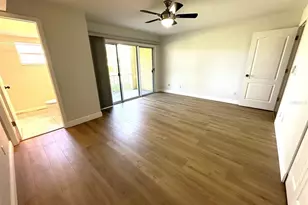 1045 Pinellas Bayway S, Tierra Verde, FL 33715 - Photo 15