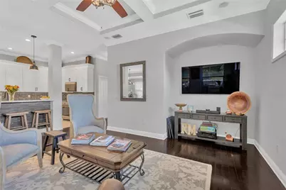 7202 S Saint Patrick Street, Tampa, FL 33616 - Photo 17