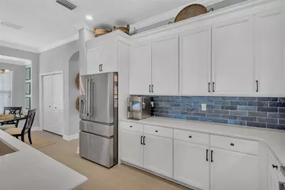 7202 S Saint Patrick Street, Tampa, FL 33616 - Photo 13