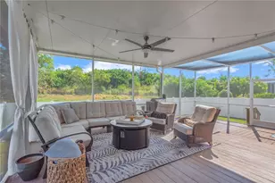 7202 S St Patrick St, Tampa, FL 33616 - Photo 33