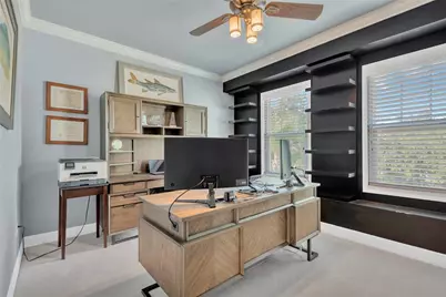 7202 S Saint Patrick Street, Tampa, FL 33616 - Photo 27